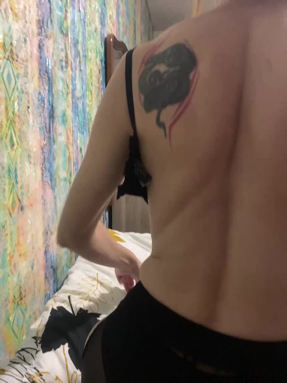 View or download file 66vandal99 on 2024-10-24 from bongacams