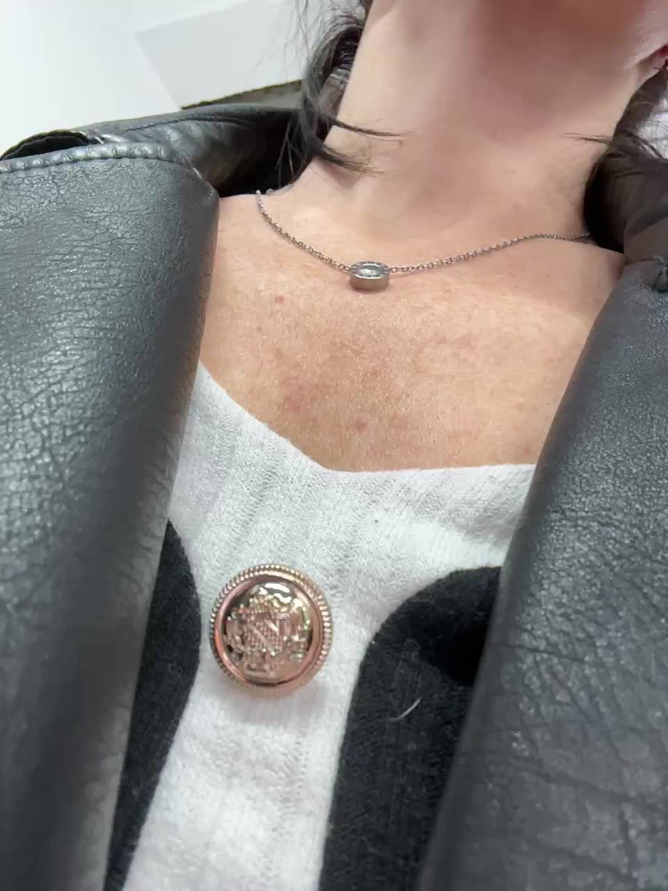 View or download file _annamaria_ on 2024-10-24 from bongacams