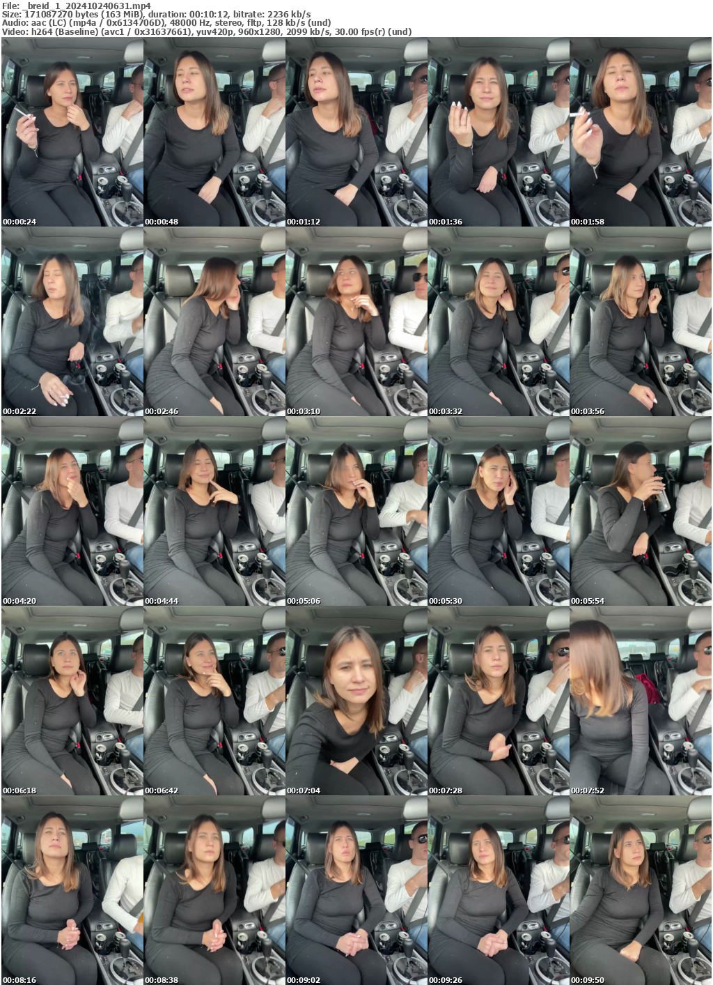 Preview thumb from _breid_1 on 2024-10-24 @ bongacams