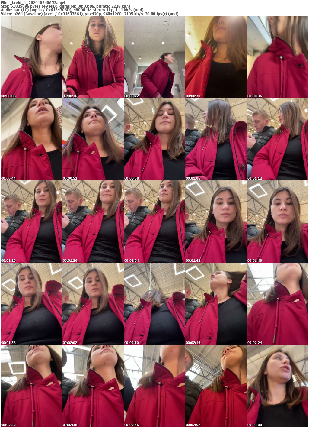 Preview thumb from _breid_1 on 2024-10-24 @ bongacams