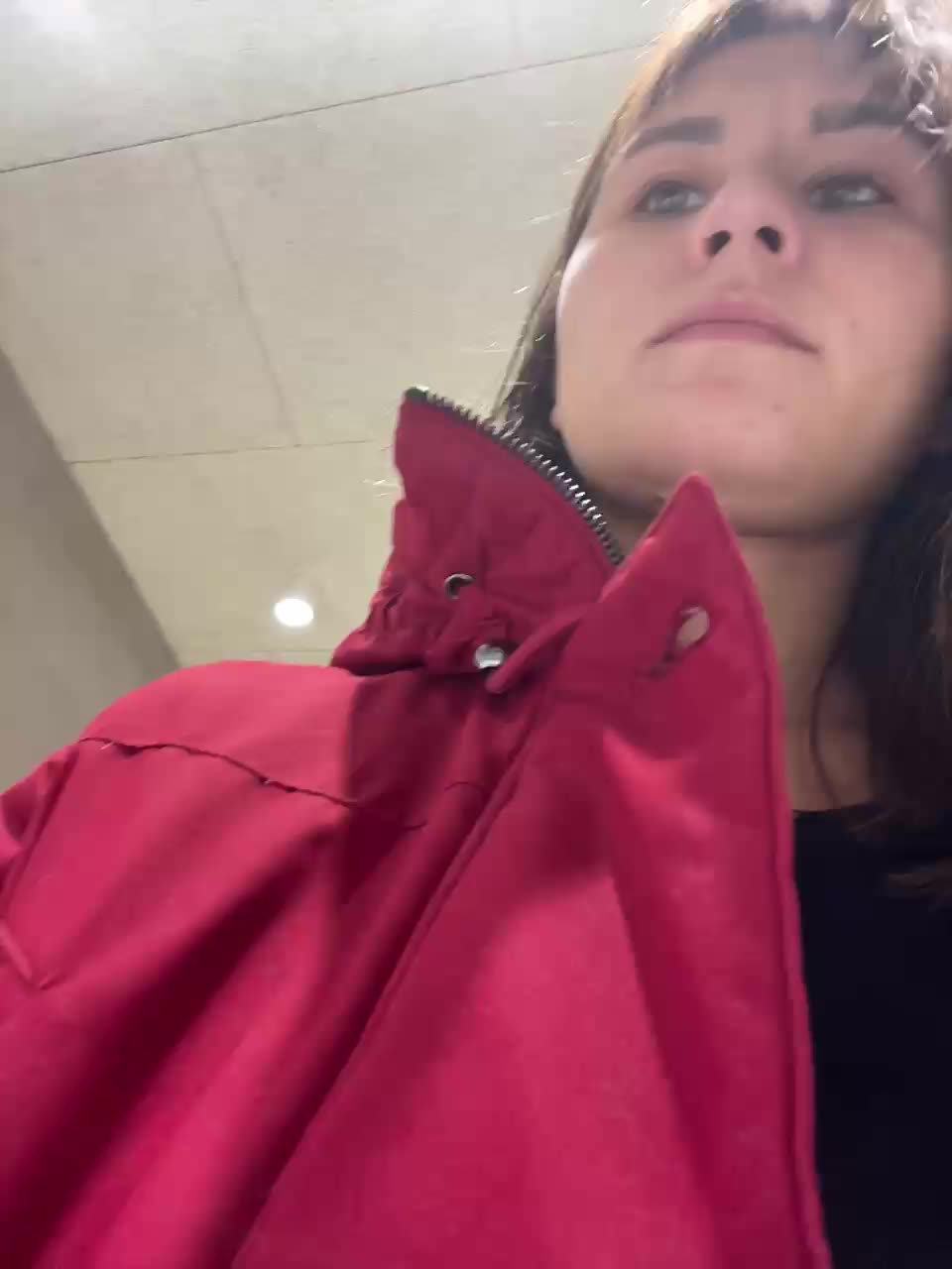 View or download file _breid_1 on 2024-10-24 from bongacams