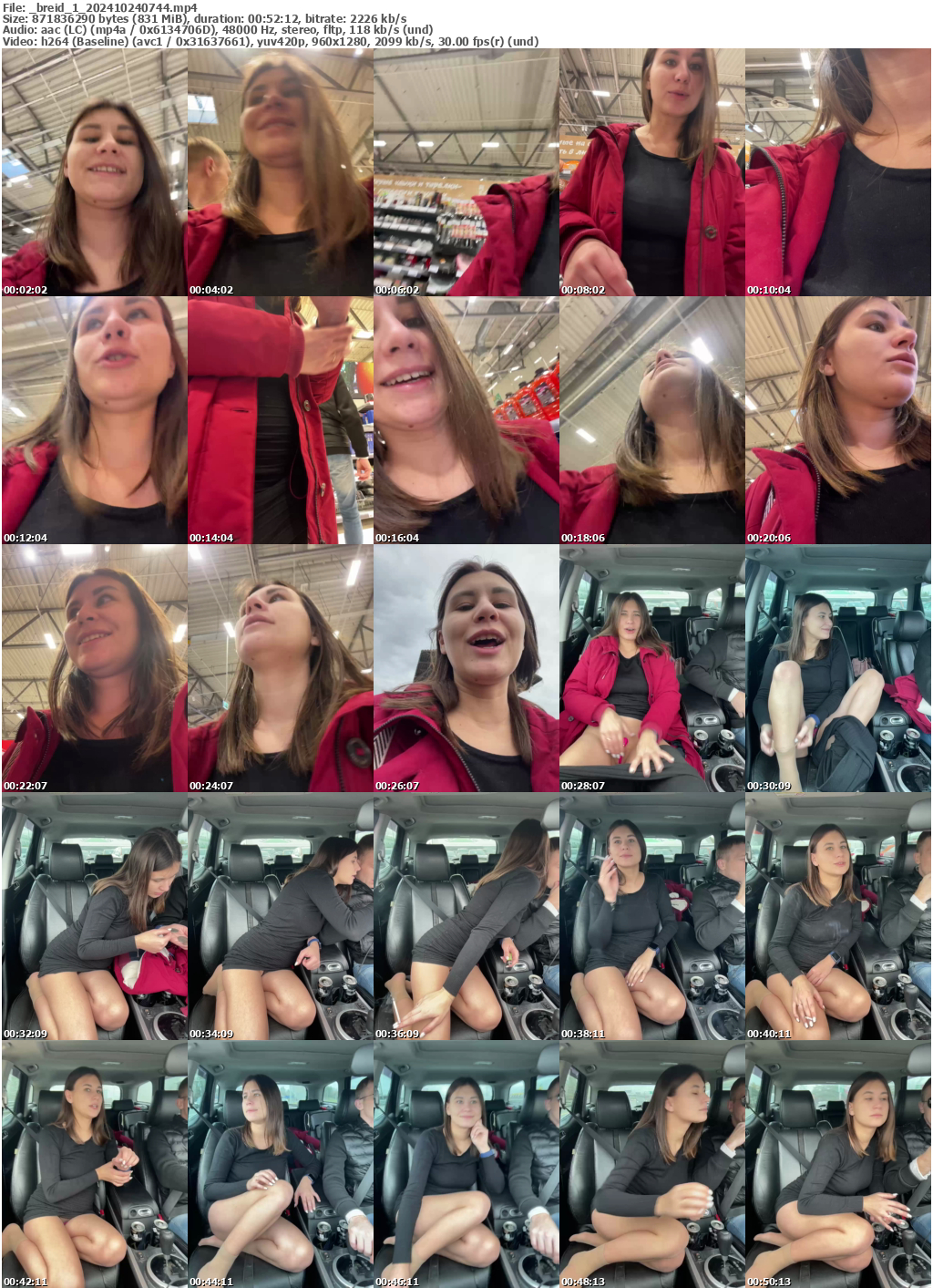 Preview thumb from _breid_1 on 2024-10-24 @ bongacams