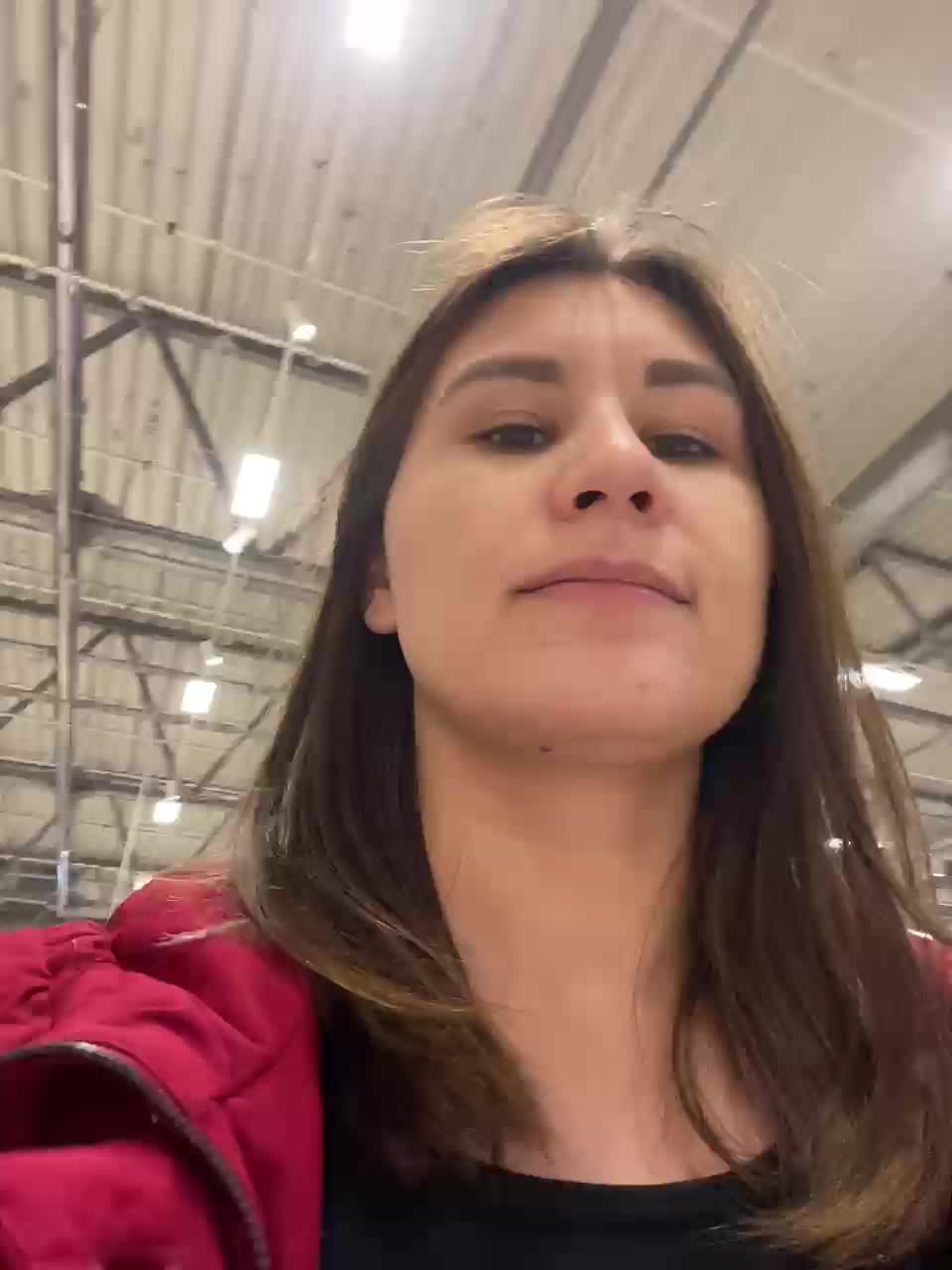 View or download file _breid_1 on 2024-10-24 from bongacams