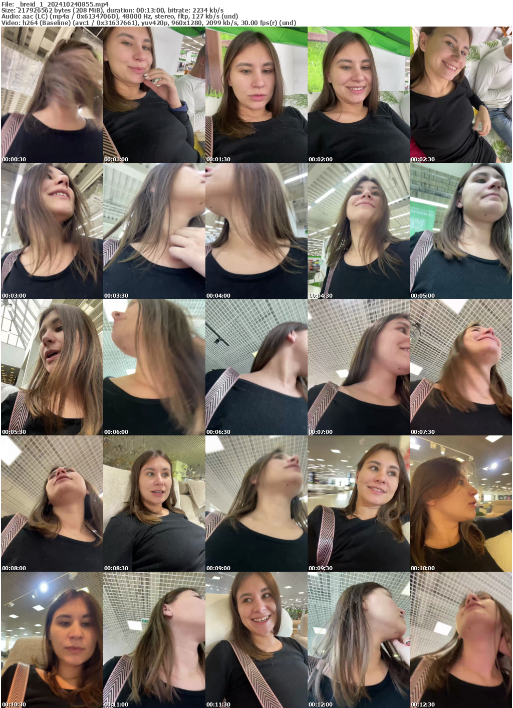 Preview thumb from _breid_1 on 2024-10-24 @ bongacams