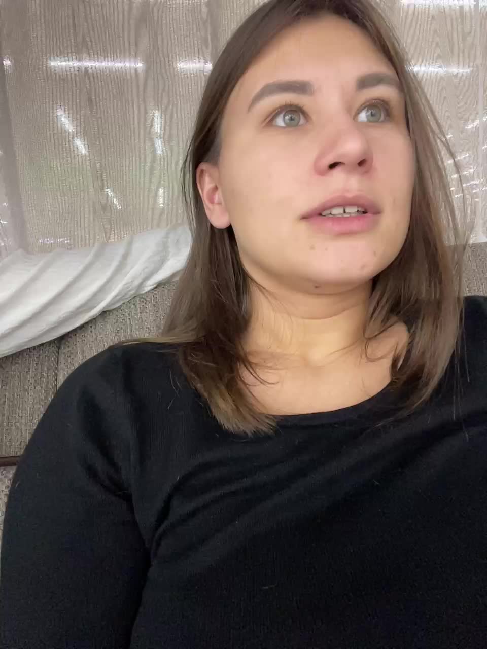 View or download file _breid_1 on 2024-10-24 from bongacams