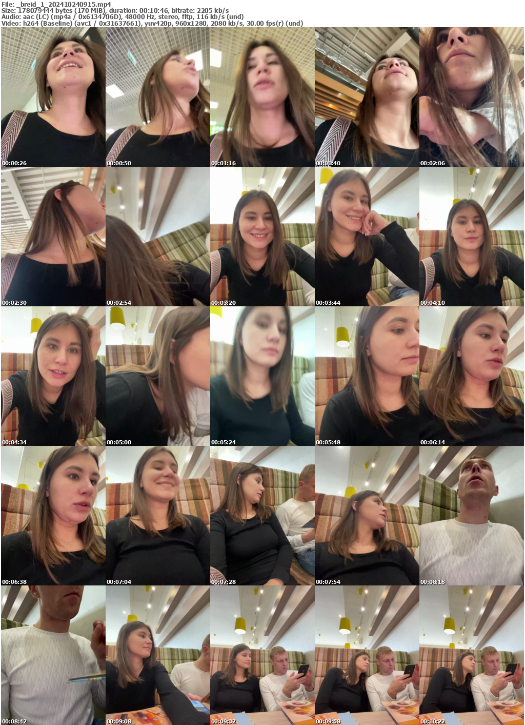 Preview thumb from _breid_1 on 2024-10-24 @ bongacams