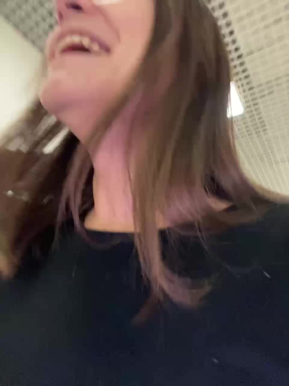 View or download file _breid_1 on 2024-10-24 from bongacams