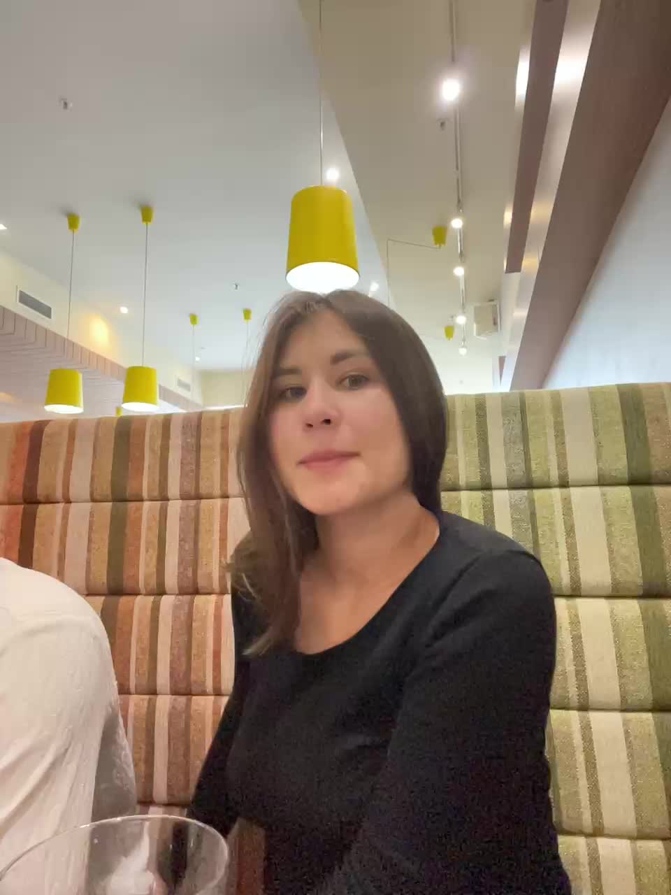 View or download file _breid_1 on 2024-10-24 from bongacams