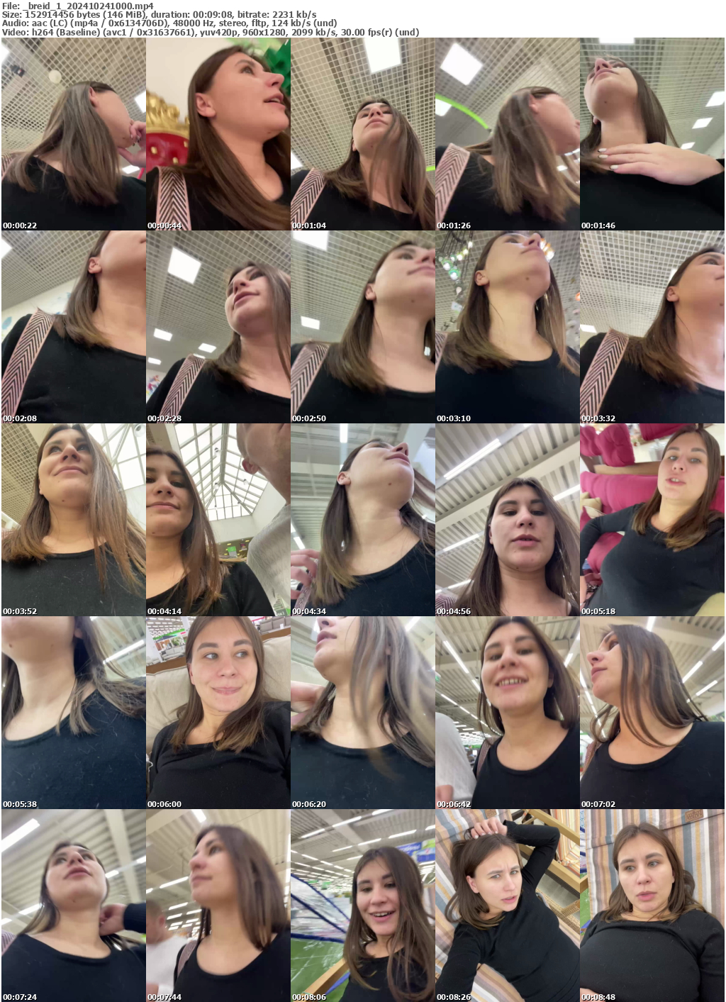 Preview thumb from _breid_1 on 2024-10-24 @ bongacams