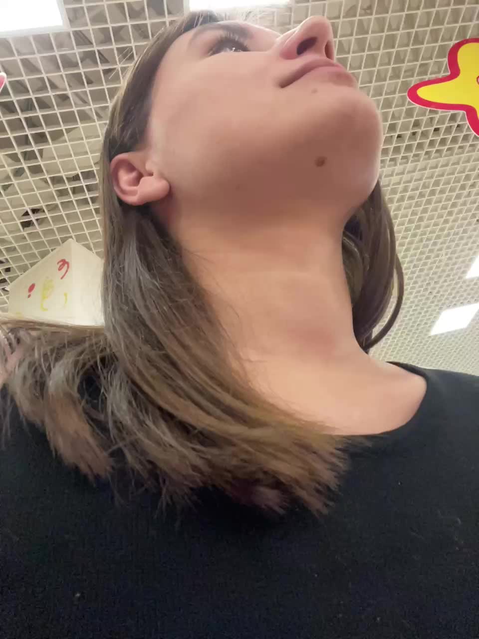 View or download file _breid_1 on 2024-10-24 from bongacams