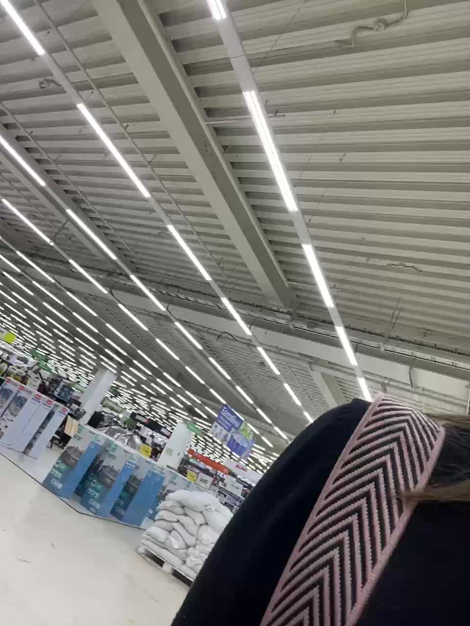 View or download file _breid_1 on 2024-10-24 from bongacams