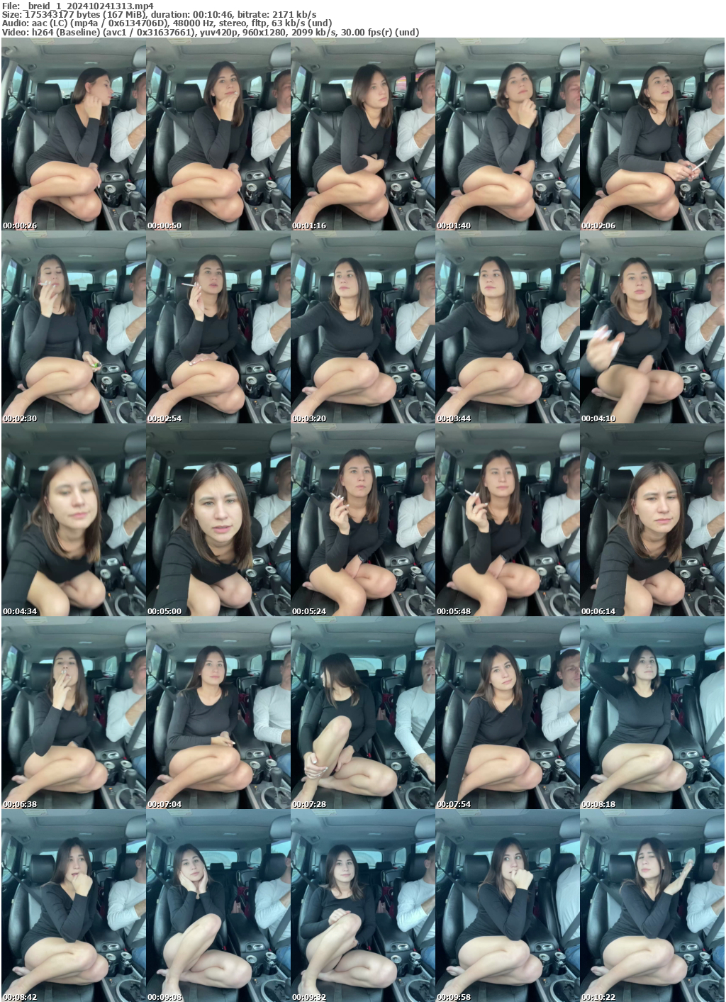 Preview thumb from _breid_1 on 2024-10-24 @ bongacams