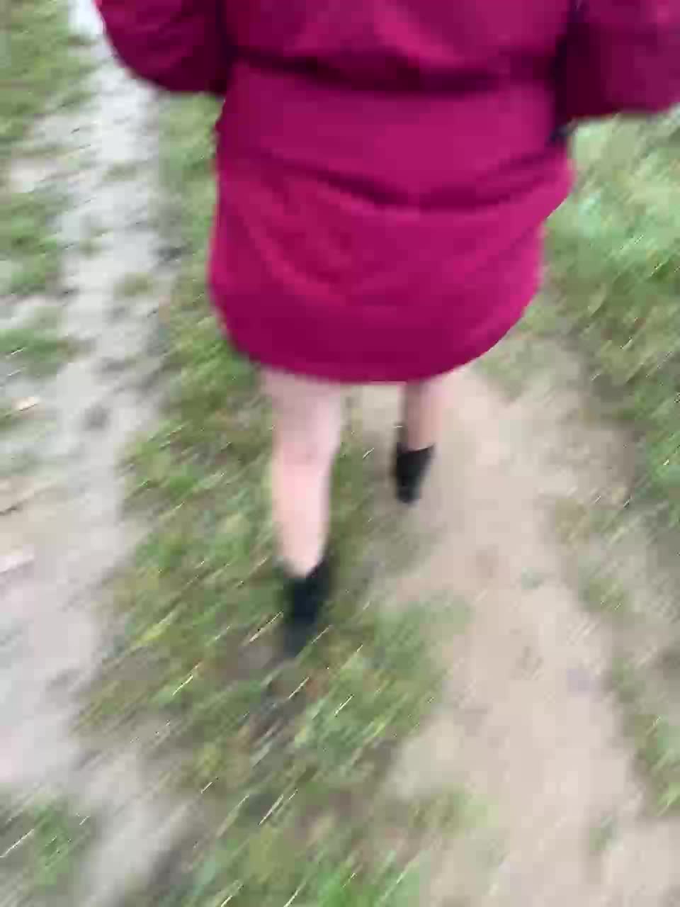 View or download file _breid_1 on 2024-10-24 from bongacams