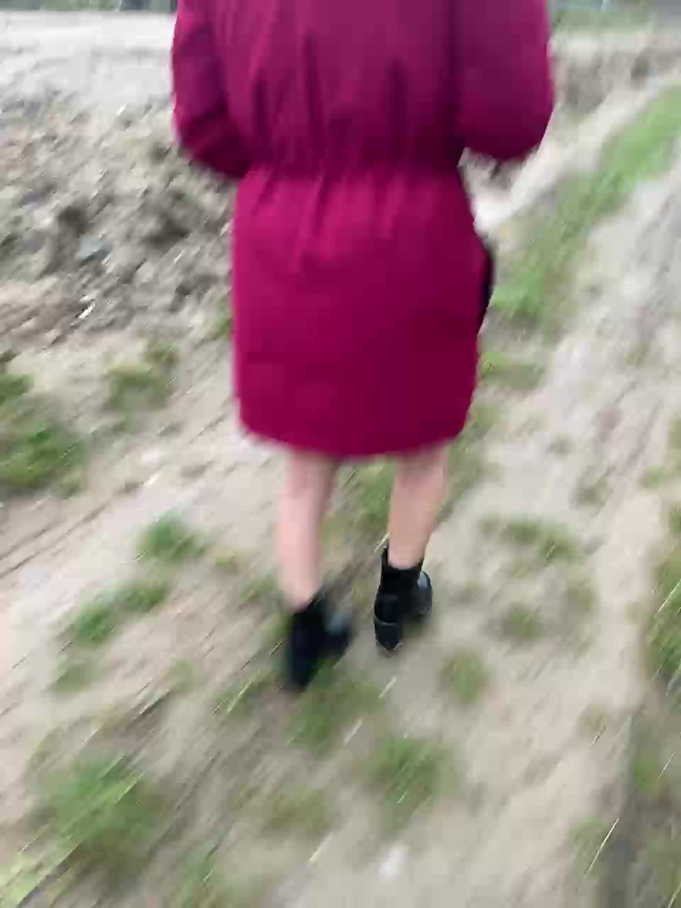 View or download file _breid_1 on 2024-10-24 from bongacams