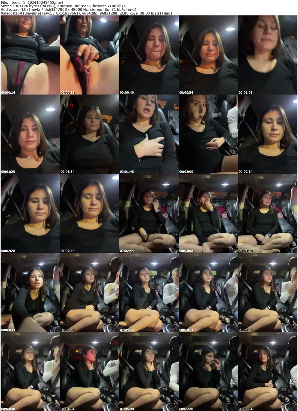 Preview thumb from _breid_1 on 2024-10-24 @ bongacams