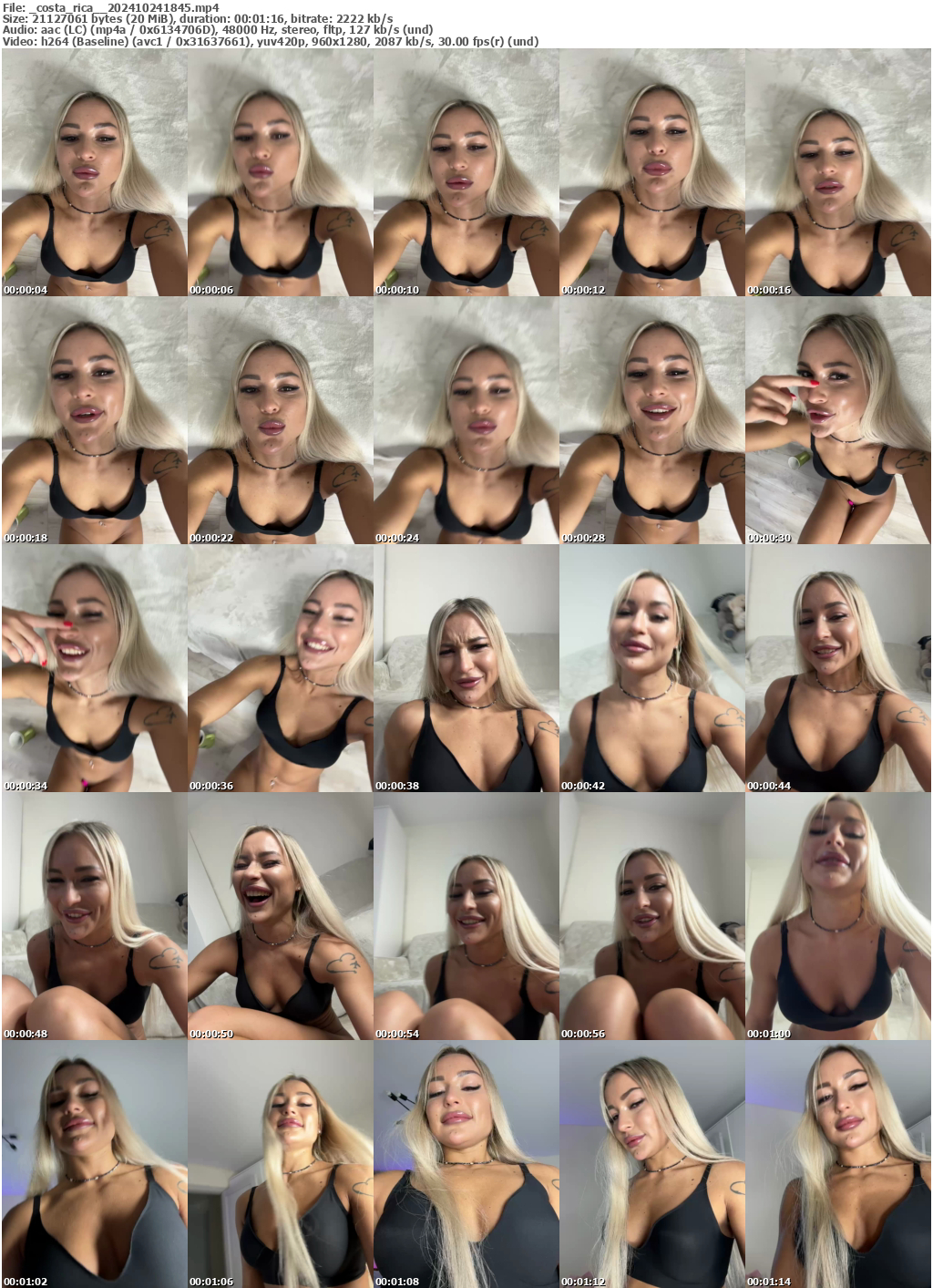 Preview thumb from _costa_rica_ on 2024-10-24 @ bongacams