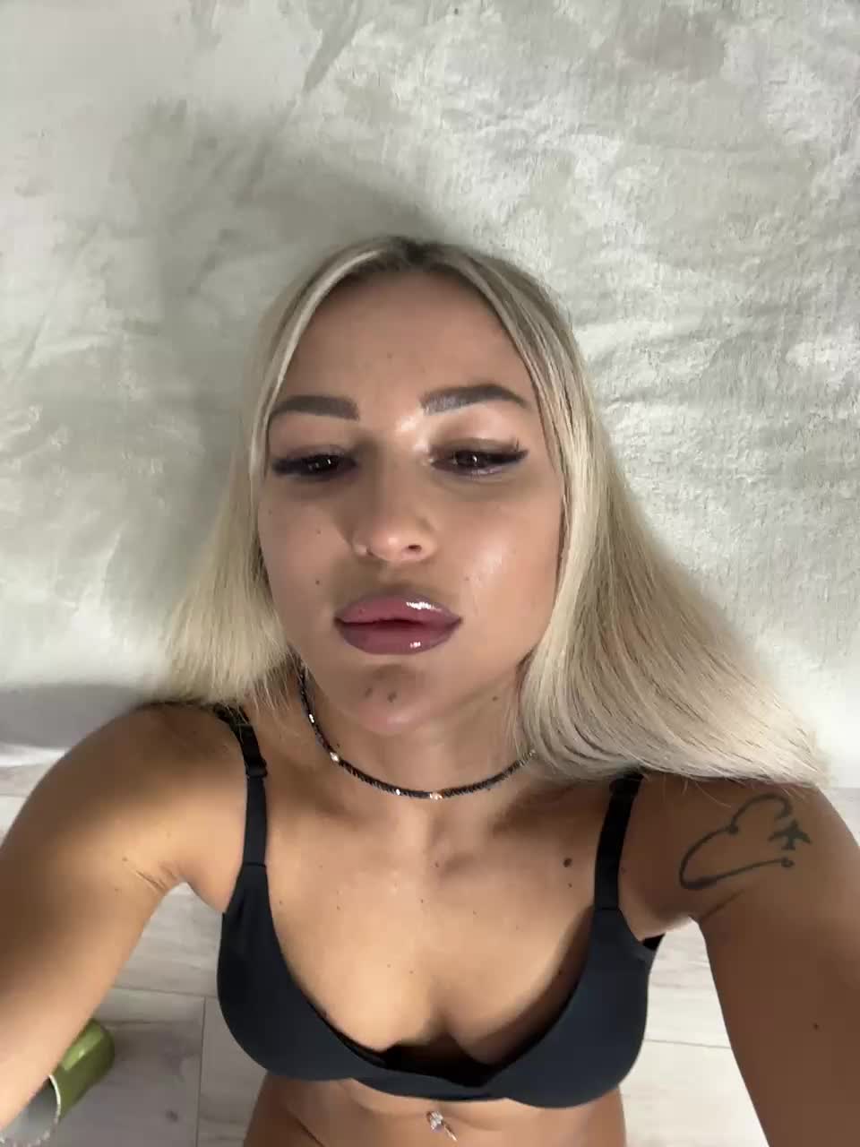 View or download file _costa_rica_ on 2024-10-24 from bongacams