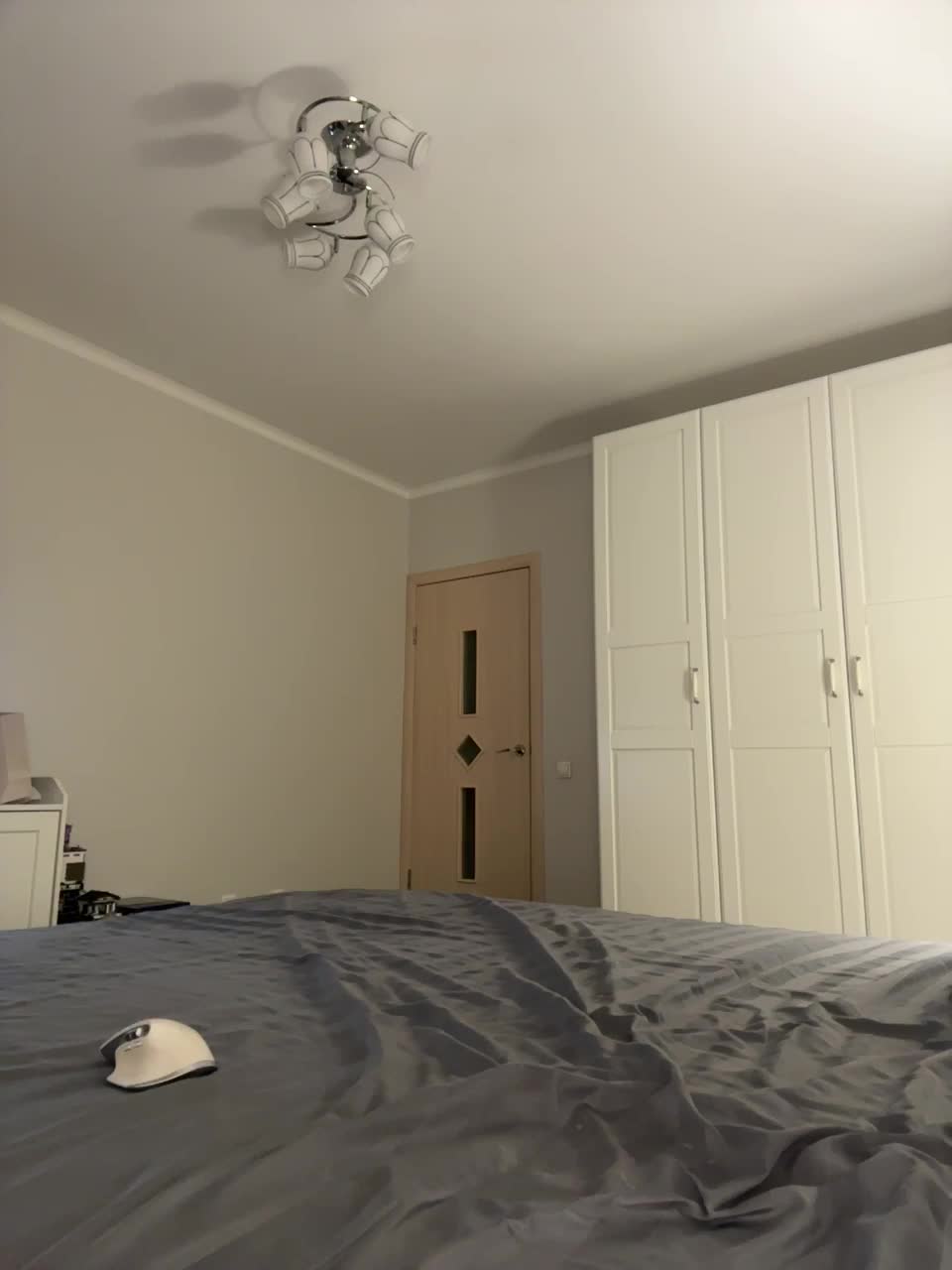 View or download file _lana_chester_ on 2024-10-24 from bongacams