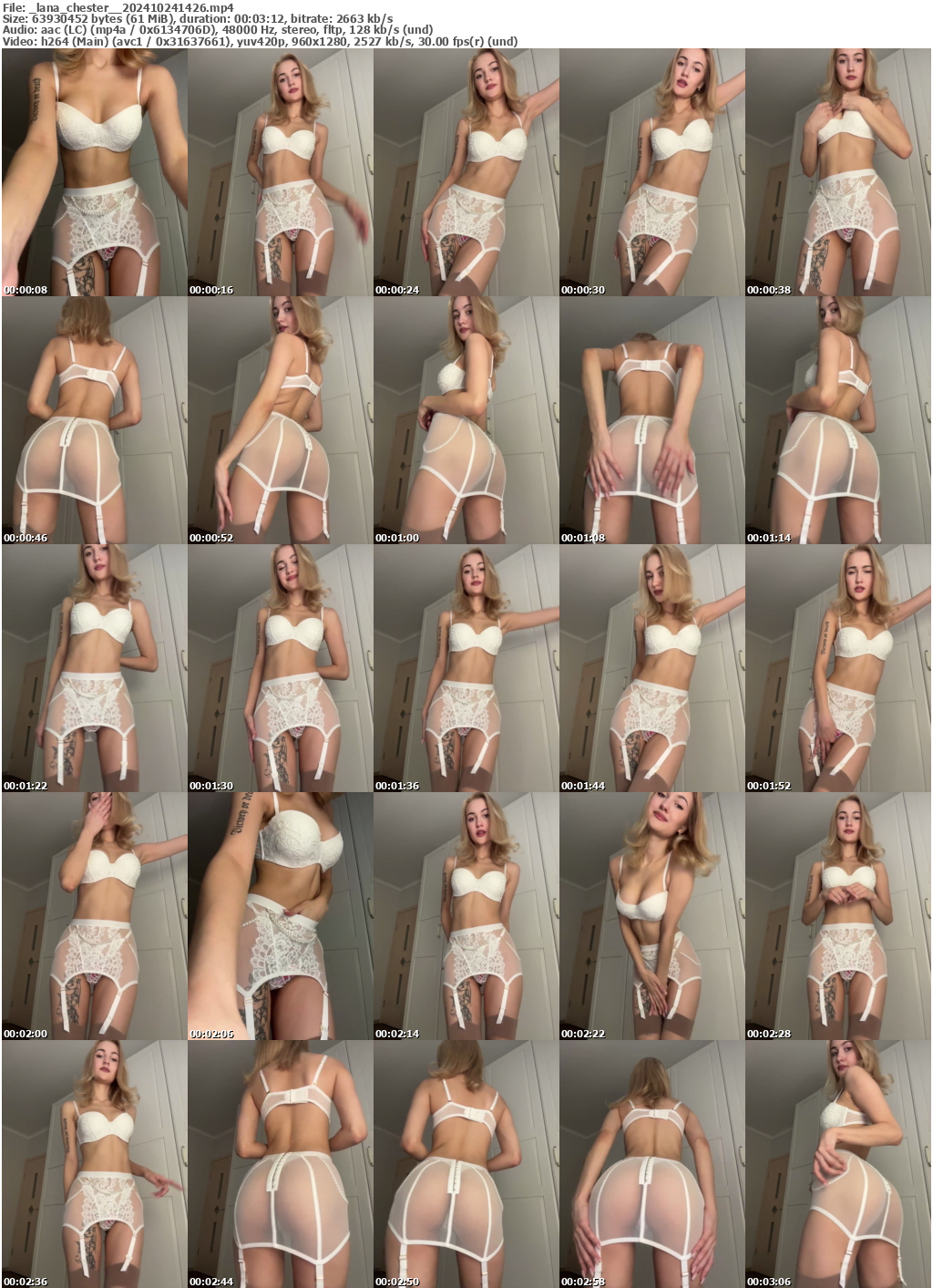 Preview thumb from _lana_chester_ on 2024-10-24 @ bongacams