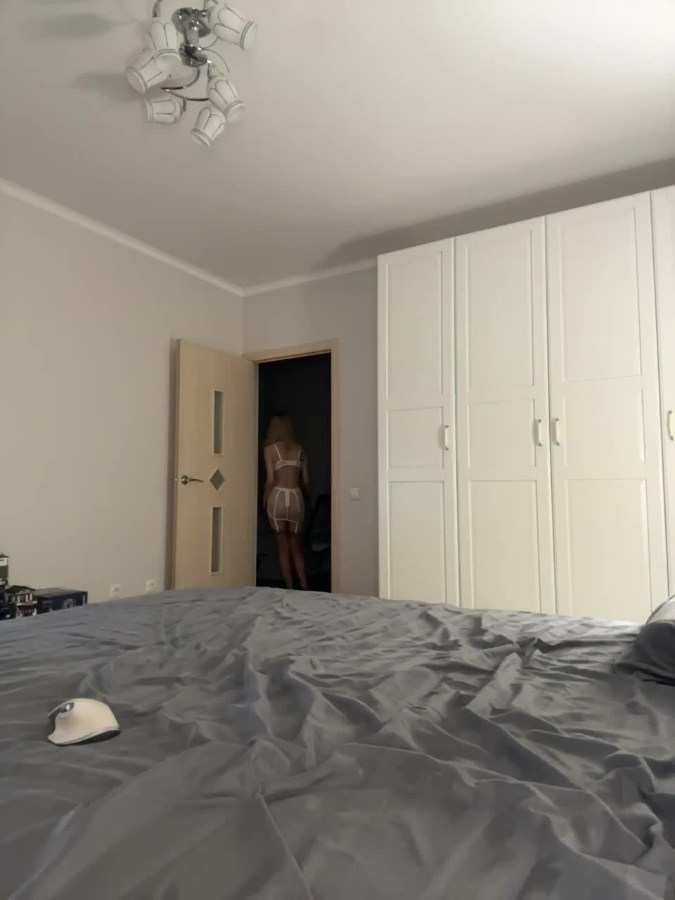 View or download file _lana_chester_ on 2024-10-24 from bongacams