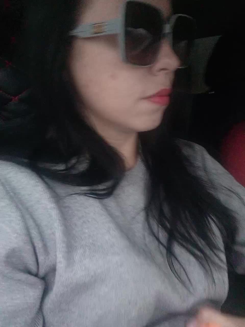 View or download file _pypsiki_ on 2024-10-24 from bongacams