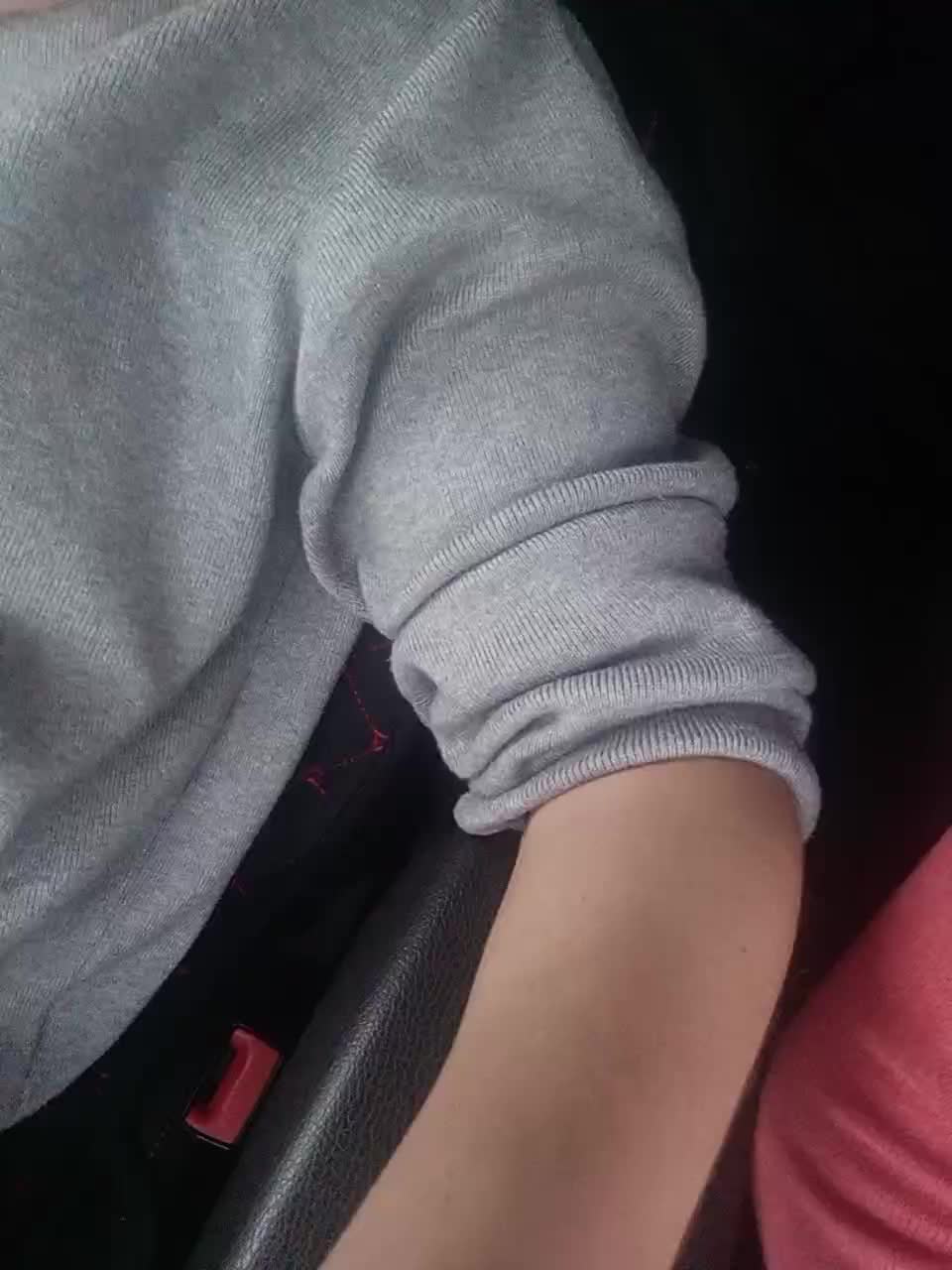 View or download file _pypsiki_ on 2024-10-24 from bongacams