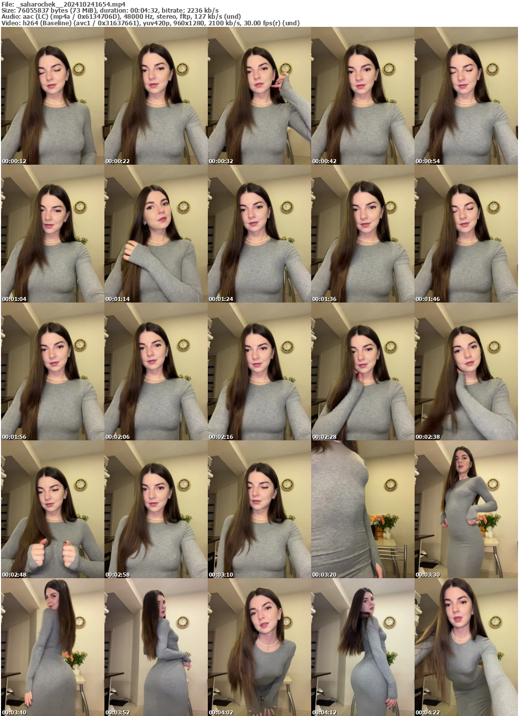 Preview thumb from _saharochek_ on 2024-10-24 @ bongacams