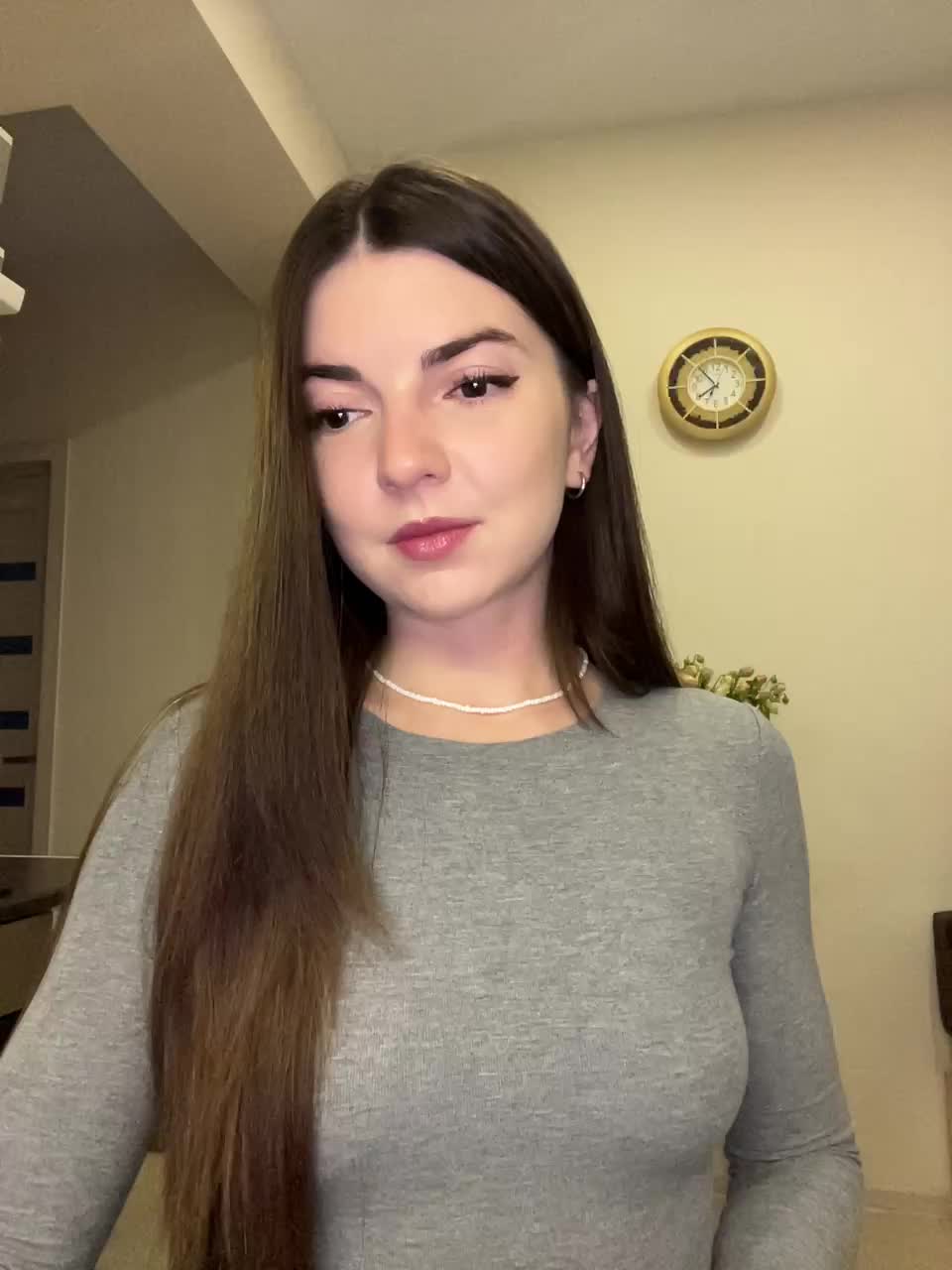 View or download file _saharochek_ on 2024-10-24 from bongacams