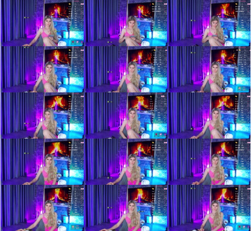 View or download file _sexybounty_ on 2024-10-24 from bongacams