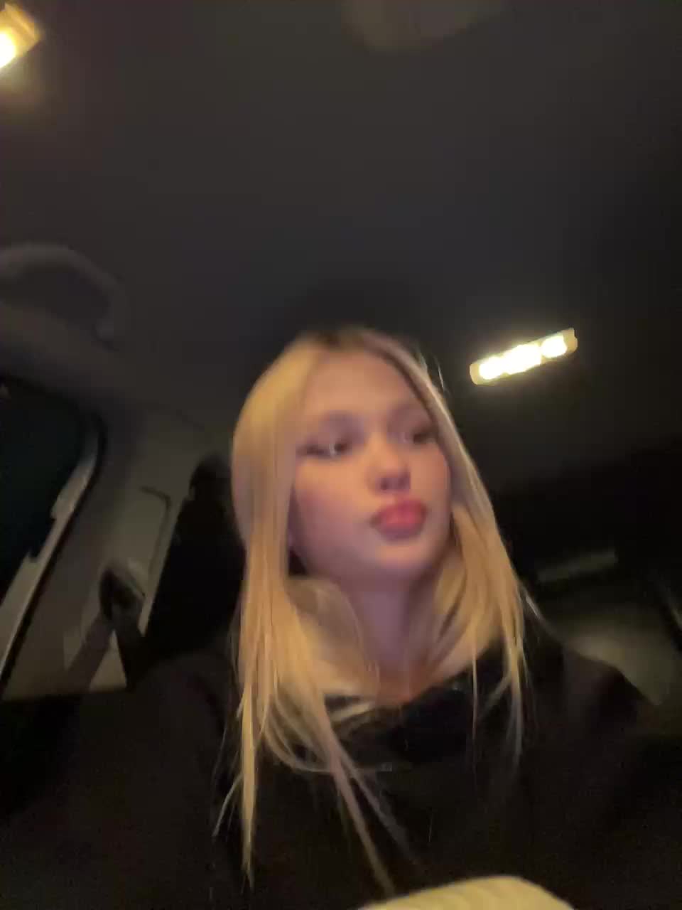 View or download file _the_sweet_couple_ on 2024-10-24 from bongacams