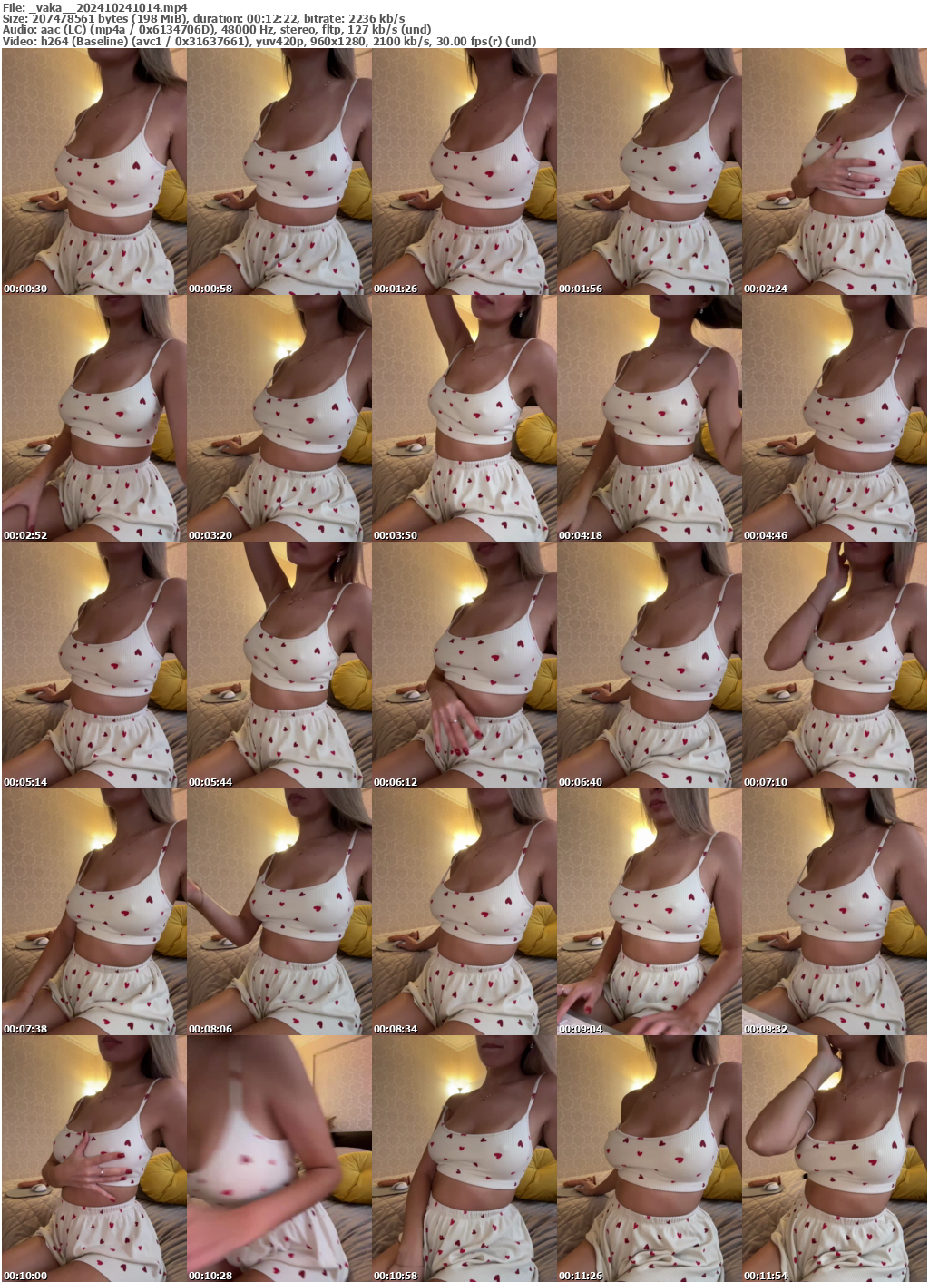 Preview thumb from _vaka_ on 2024-10-24 @ bongacams