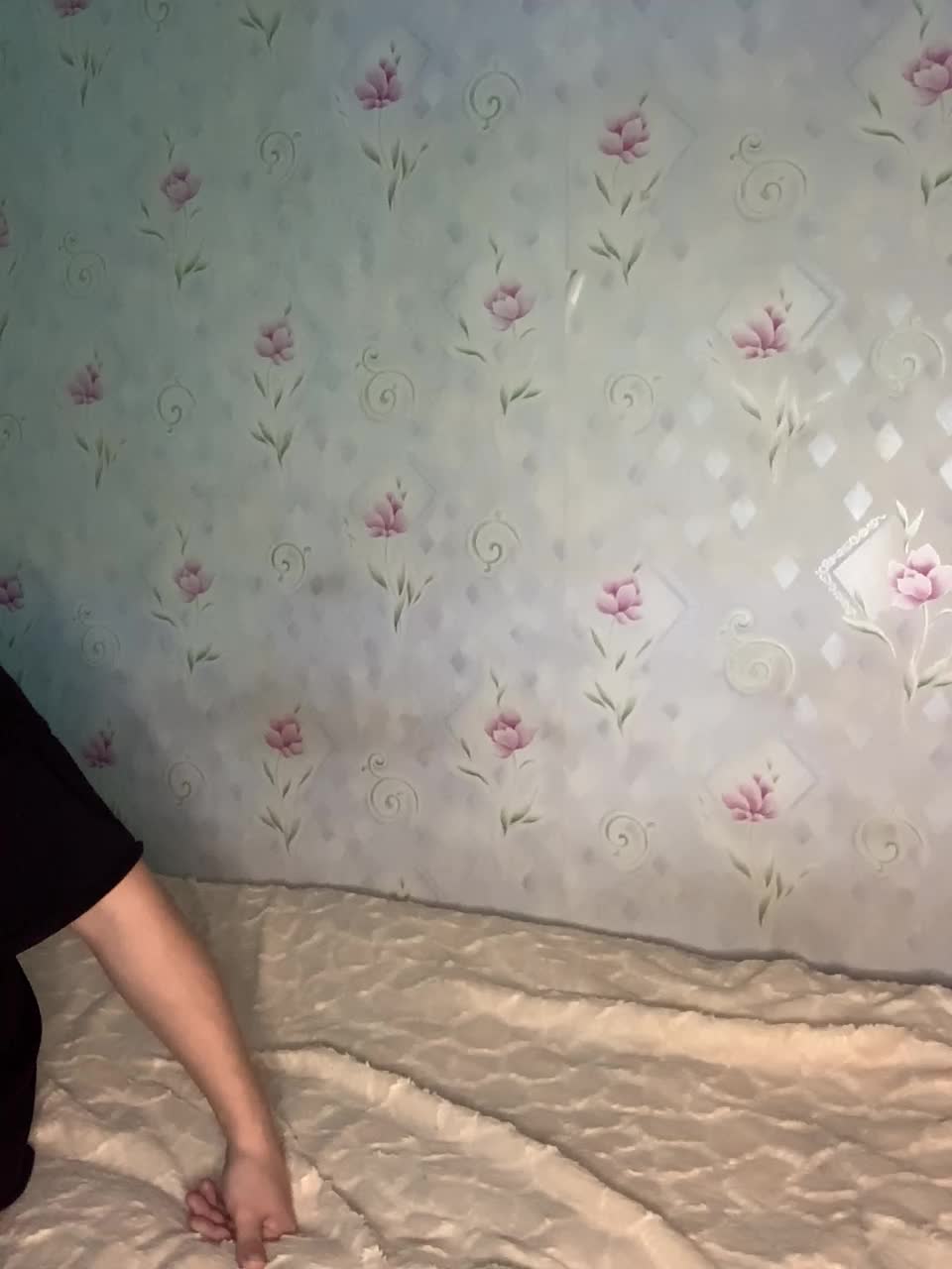 View or download file alyavass1 on 2024-10-24 from bongacams