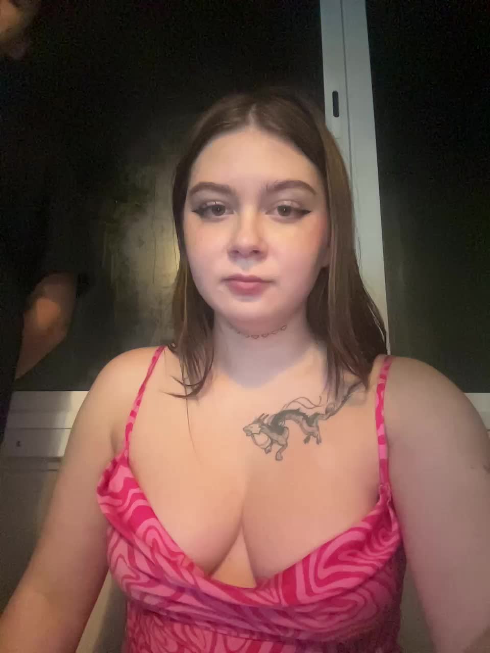 View or download file alyavass1 on 2024-10-24 from bongacams