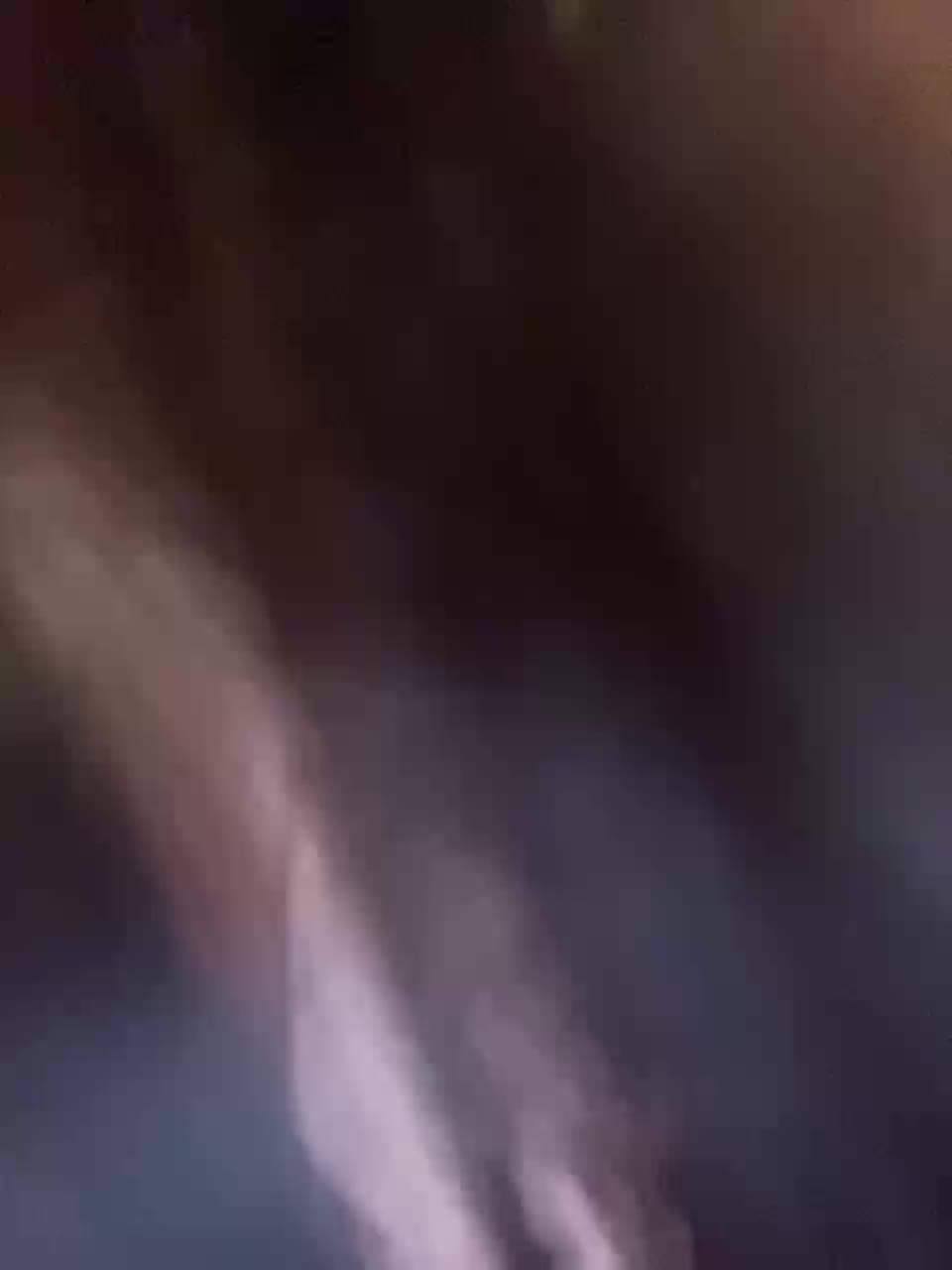 View or download file angelika77741 on 2024-10-24 from bongacams