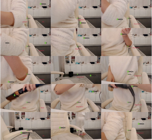 View or download file annadaisy1 on 2024-10-24 from bongacams