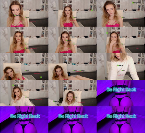 View or download file annadaisy1 on 2024-10-24 from bongacams