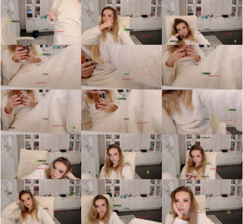 View or download file annadaisy1 on 2024-10-24 from bongacams