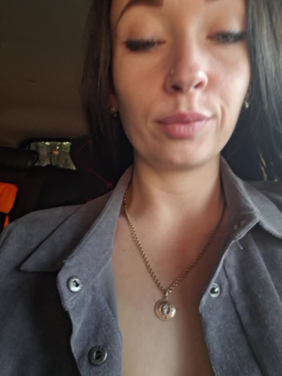 View or download file aureliyxxx on 2024-10-24 from bongacams