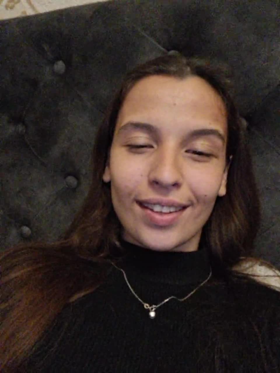 View or download file axel_20x on 2024-10-24 from bongacams