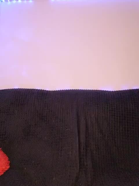 View or download file babyam on 2024-10-24 from bongacams