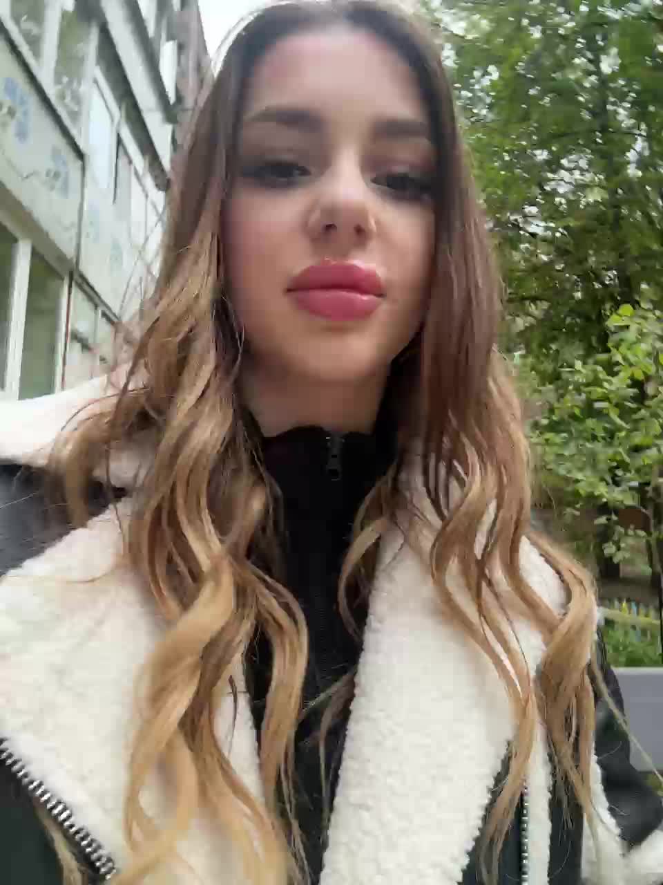 View or download file babydarii on 2024-10-24 from bongacams