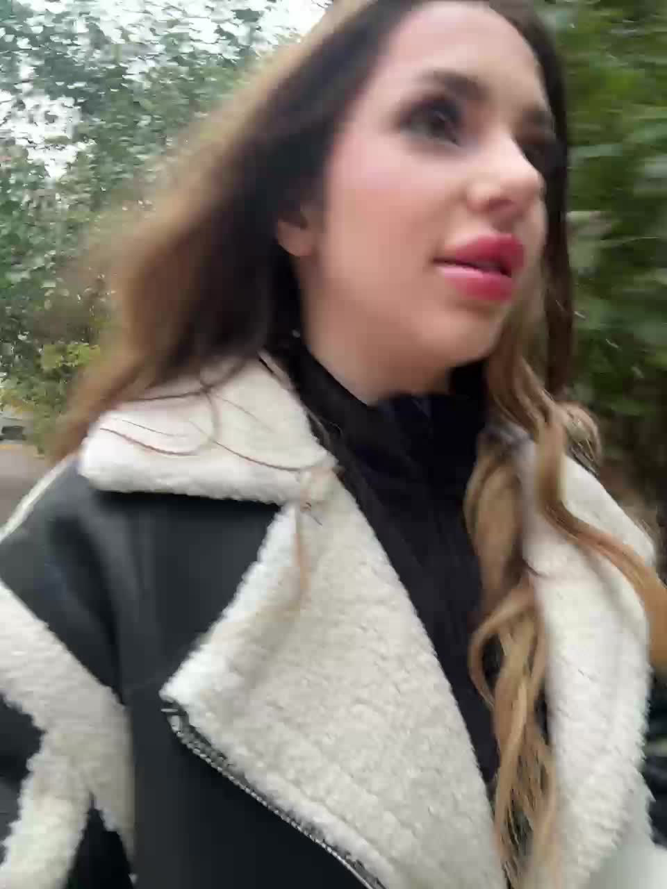 View or download file babydarii on 2024-10-24 from bongacams