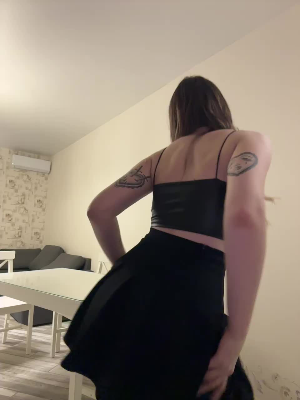 View or download file babydarii on 2024-10-24 from bongacams