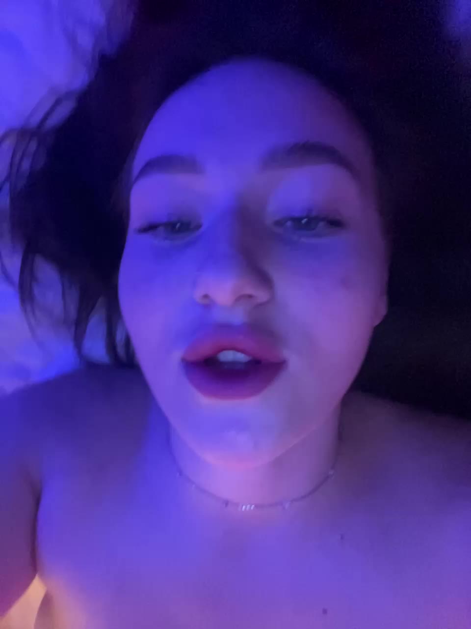 View or download file boredgirl on 2024-10-24 from bongacams