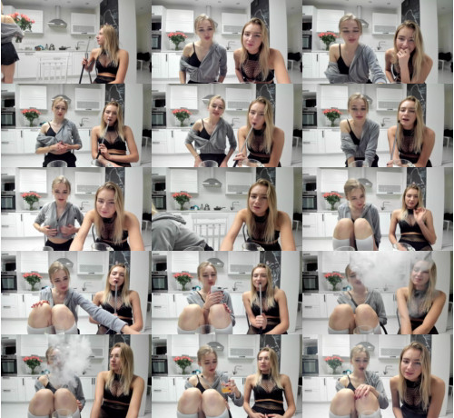 View or download file busenok on 2024-10-24 from bongacams