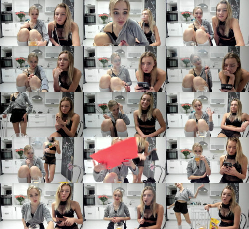 View or download file busenok on 2024-10-24 from bongacams