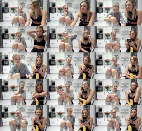 View or download file busenok on 2024-10-24 from bongacams