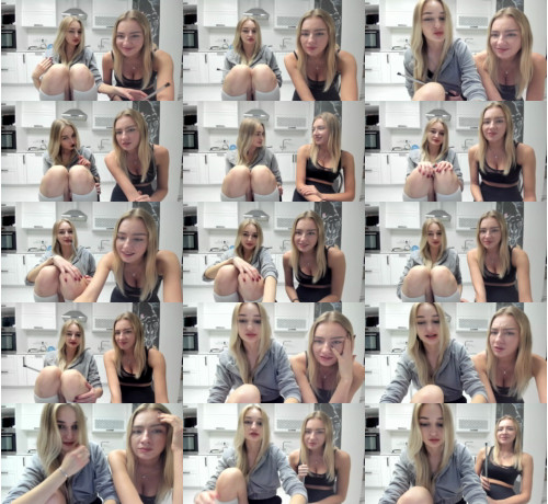 View or download file busenok on 2024-10-24 from bongacams