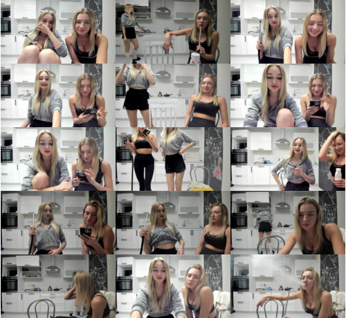 View or download file busenok on 2024-10-24 from bongacams