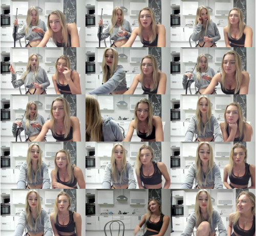 View or download file busenok on 2024-10-24 from bongacams